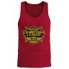 Men's Premium Tank Top Thumbnail