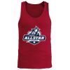 Men's Premium Tank Top Thumbnail