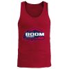 Men's Premium Tank Top Thumbnail