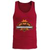 Men's Premium Tank Top Thumbnail