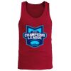 Men's Premium Tank Top Thumbnail