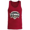 Men's Premium Tank Top Thumbnail