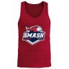 Men's Premium Tank Top Thumbnail