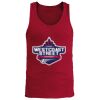 Men's Premium Tank Top Thumbnail