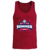 Men's Premium Tank Top Thumbnail