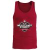 Men's Premium Tank Top Thumbnail