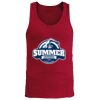Men's Premium Tank Top Thumbnail