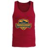 Men's Premium Tank Top Thumbnail