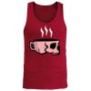Men's Premium Tank Top Thumbnail