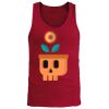 Men's Premium Tank Top Thumbnail