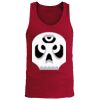 Men's Premium Tank Top Thumbnail
