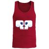 Men's Premium Tank Top Thumbnail