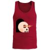 Men's Premium Tank Top Thumbnail