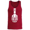 Men's Premium Tank Top Thumbnail
