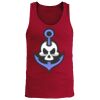 Men's Premium Tank Top Thumbnail