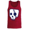 Men's Premium Tank Top Thumbnail
