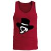 Men's Premium Tank Top Thumbnail