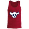 Men's Premium Tank Top Thumbnail