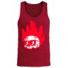 Men's Premium Tank Top Thumbnail
