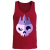 Men's Premium Tank Top Thumbnail