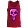 Men's Premium Tank Top Thumbnail