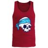 Men's Premium Tank Top Thumbnail