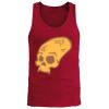 Men's Premium Tank Top Thumbnail