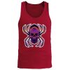 Men's Premium Tank Top Thumbnail