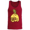 Men's Premium Tank Top Thumbnail