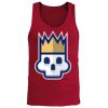 Men's Premium Tank Top Thumbnail