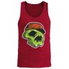 Men's Premium Tank Top Thumbnail