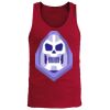 Men's Premium Tank Top Thumbnail