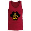 Men's Premium Tank Top Thumbnail