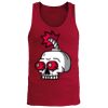 Men's Premium Tank Top Thumbnail