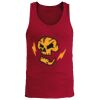 Men's Premium Tank Top Thumbnail