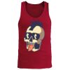 Men's Premium Tank Top Thumbnail