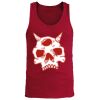 Men's Premium Tank Top Thumbnail