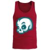 Men's Premium Tank Top Thumbnail