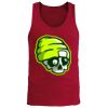 Men's Premium Tank Top Thumbnail