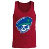 Men's Premium Tank Top Thumbnail