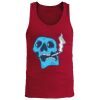 Men's Premium Tank Top Thumbnail