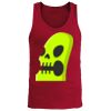 Men's Premium Tank Top Thumbnail