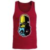 Men's Premium Tank Top Thumbnail