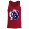 Men's Premium Tank Top Thumbnail