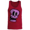 Men's Premium Tank Top Thumbnail