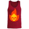 Men's Premium Tank Top Thumbnail