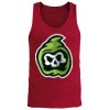 Men's Premium Tank Top Thumbnail