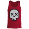 Men's Premium Tank Top Thumbnail