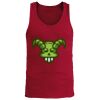 Men's Premium Tank Top Thumbnail