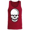Men's Premium Tank Top Thumbnail